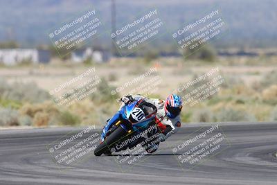 media/Mar-25-2024-Moto Forza (Mon) [[8d4319bd68]]/2-Advanced Group/Session 3 (Turn 4)/